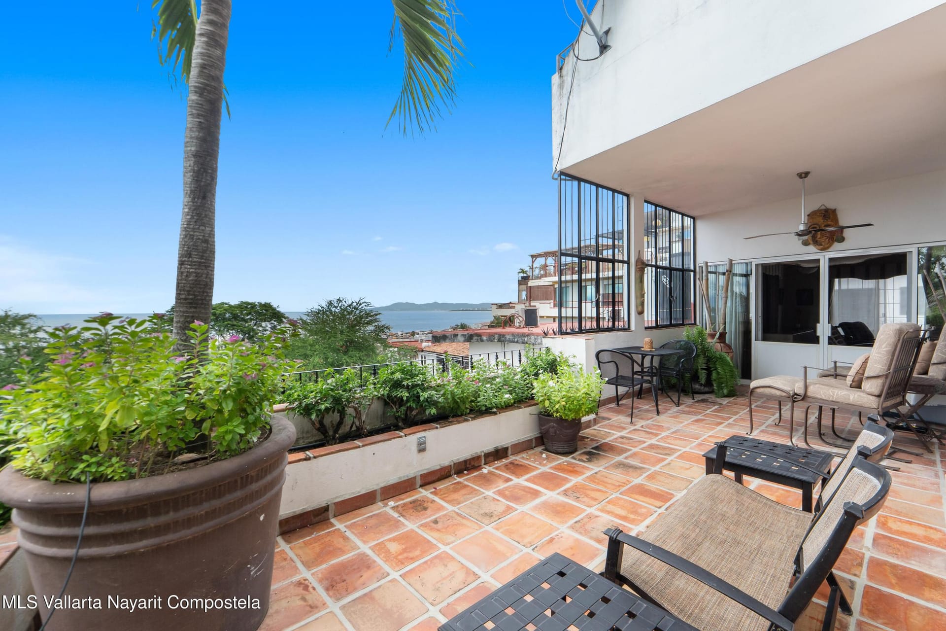 Casa Destino, photos 7