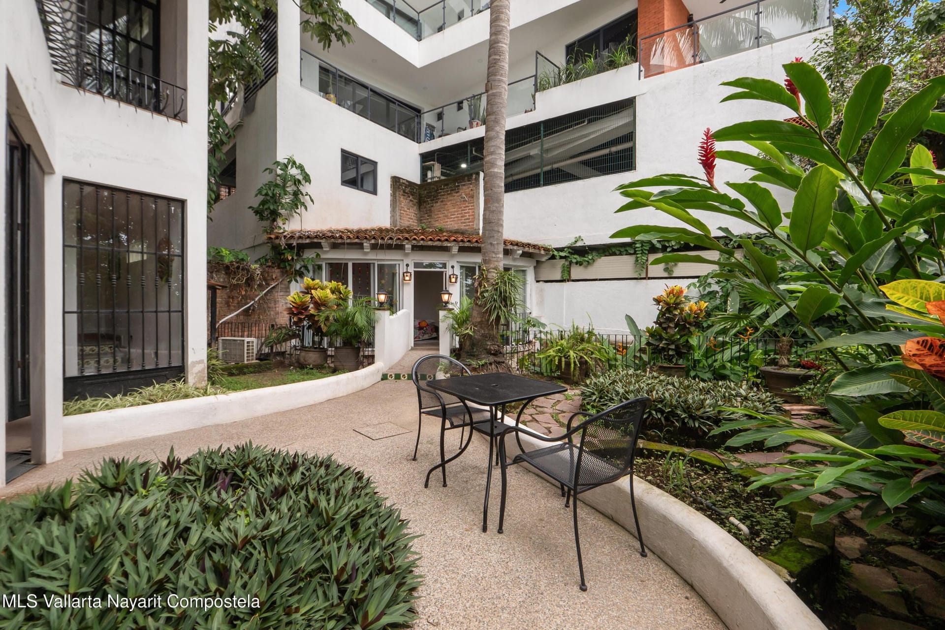 Casa Destino, photos 8