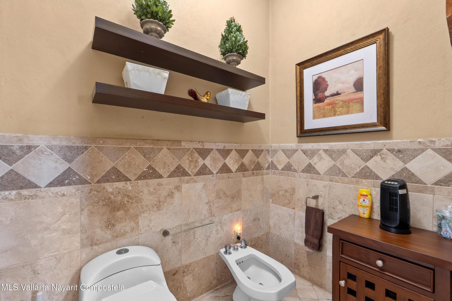 Casa Destino, photos 9
