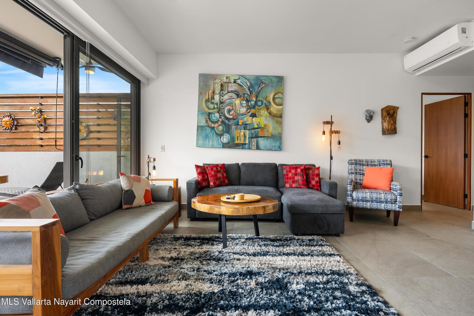 Oasis 207, photos 4