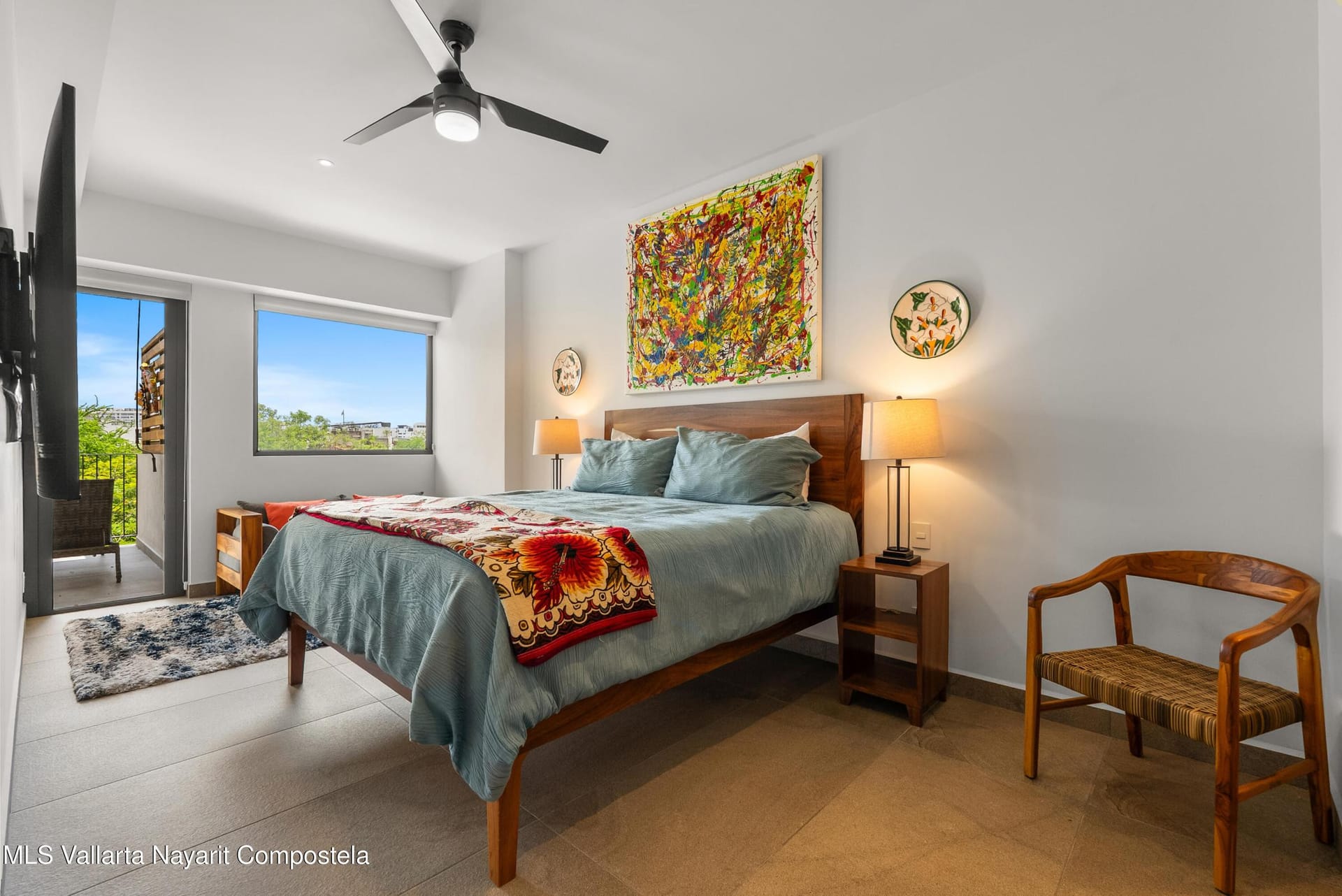Oasis 207, photos 6