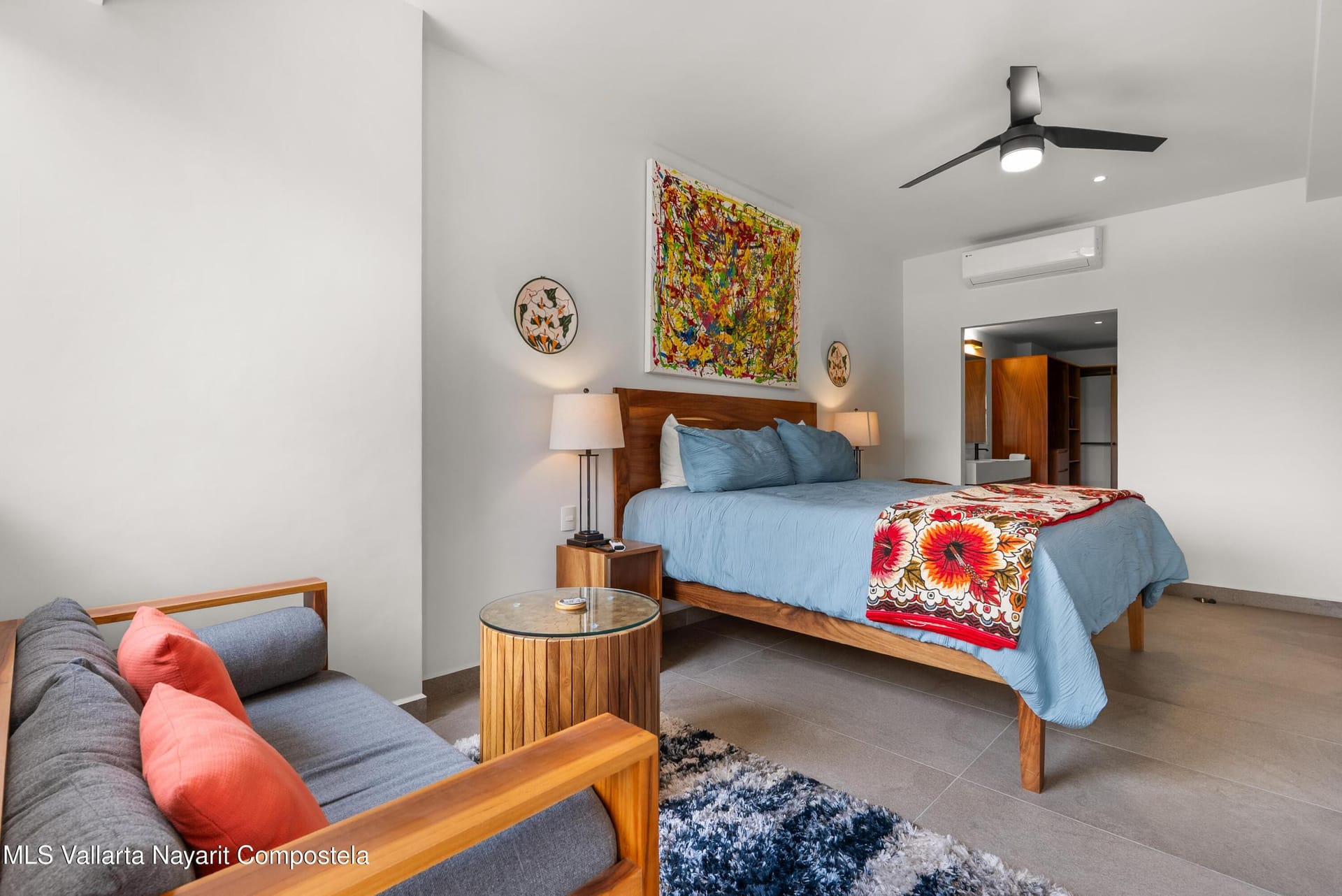 Oasis 207, photos 7