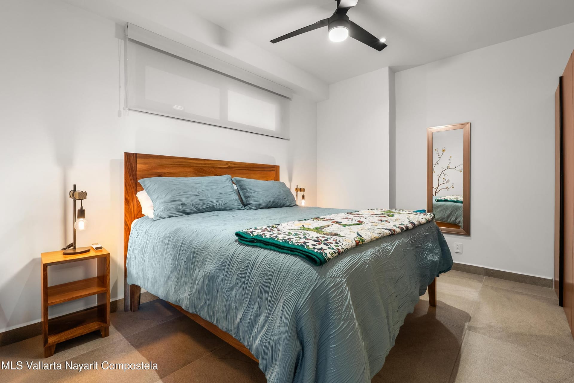 Oasis 207, photos 10