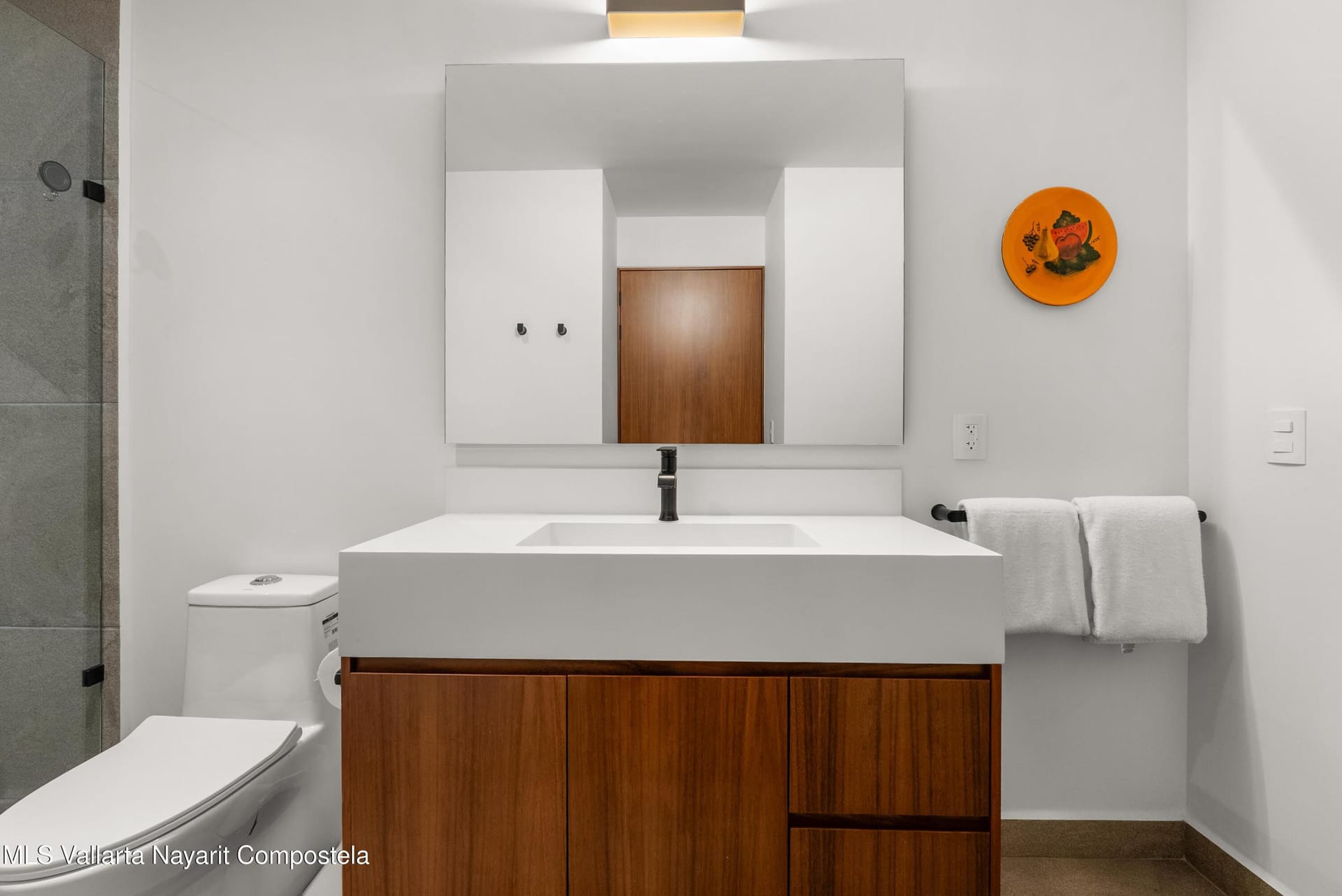 Oasis 207, photos 12