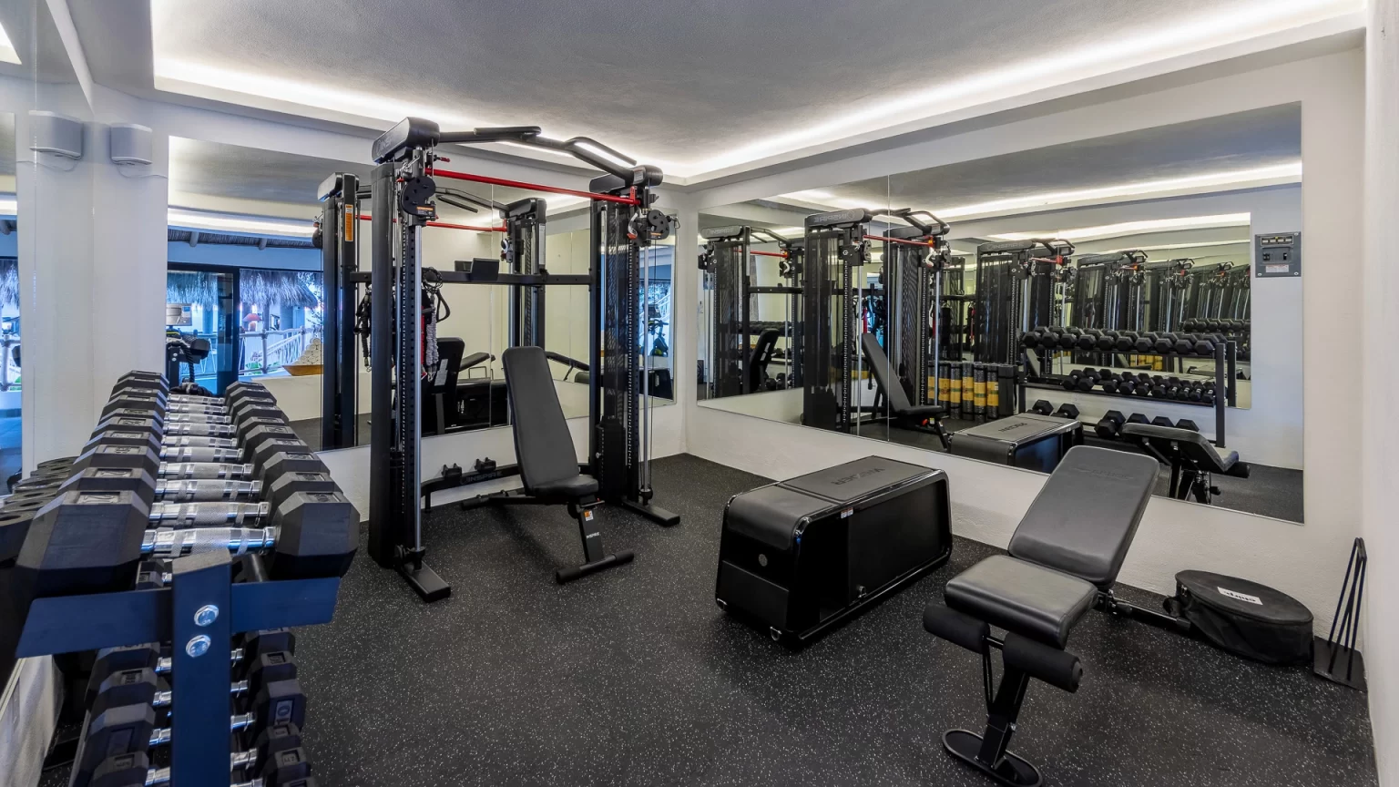 gym_villas