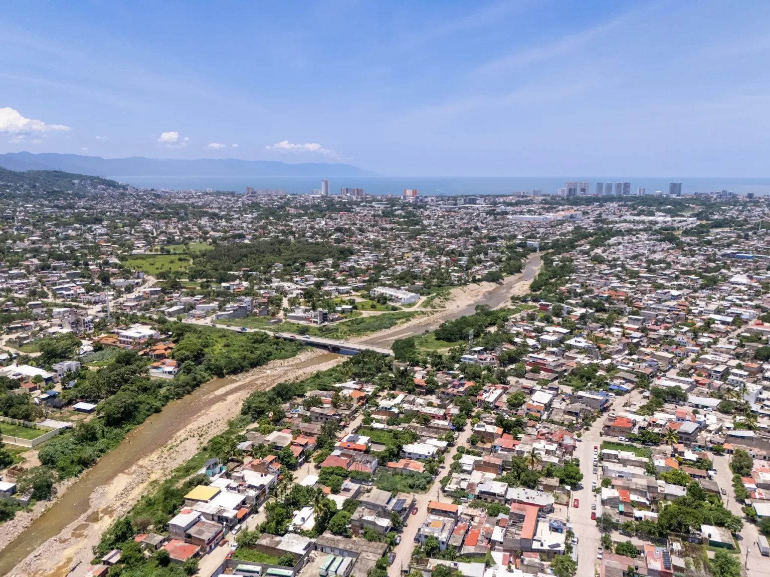 DJI_20250806133856_0008_D