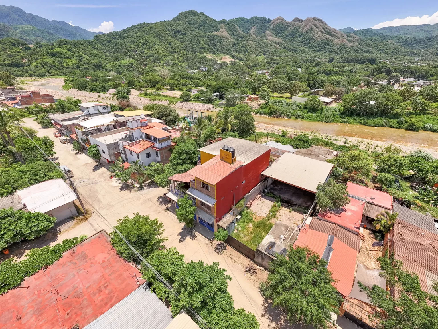 DJI_20250806134731_0016_D