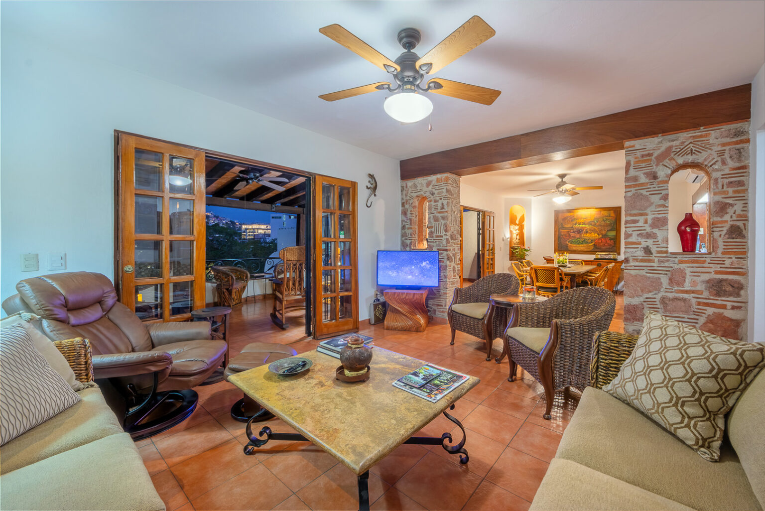 Villa Valentina (27)