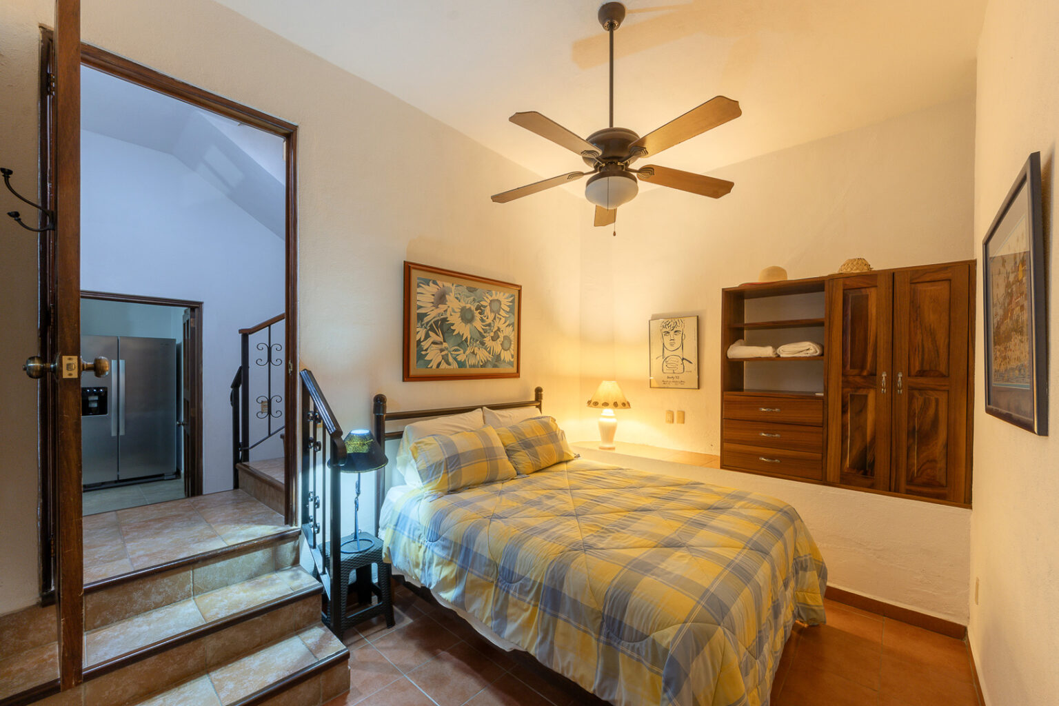 Villa Valentina (31)