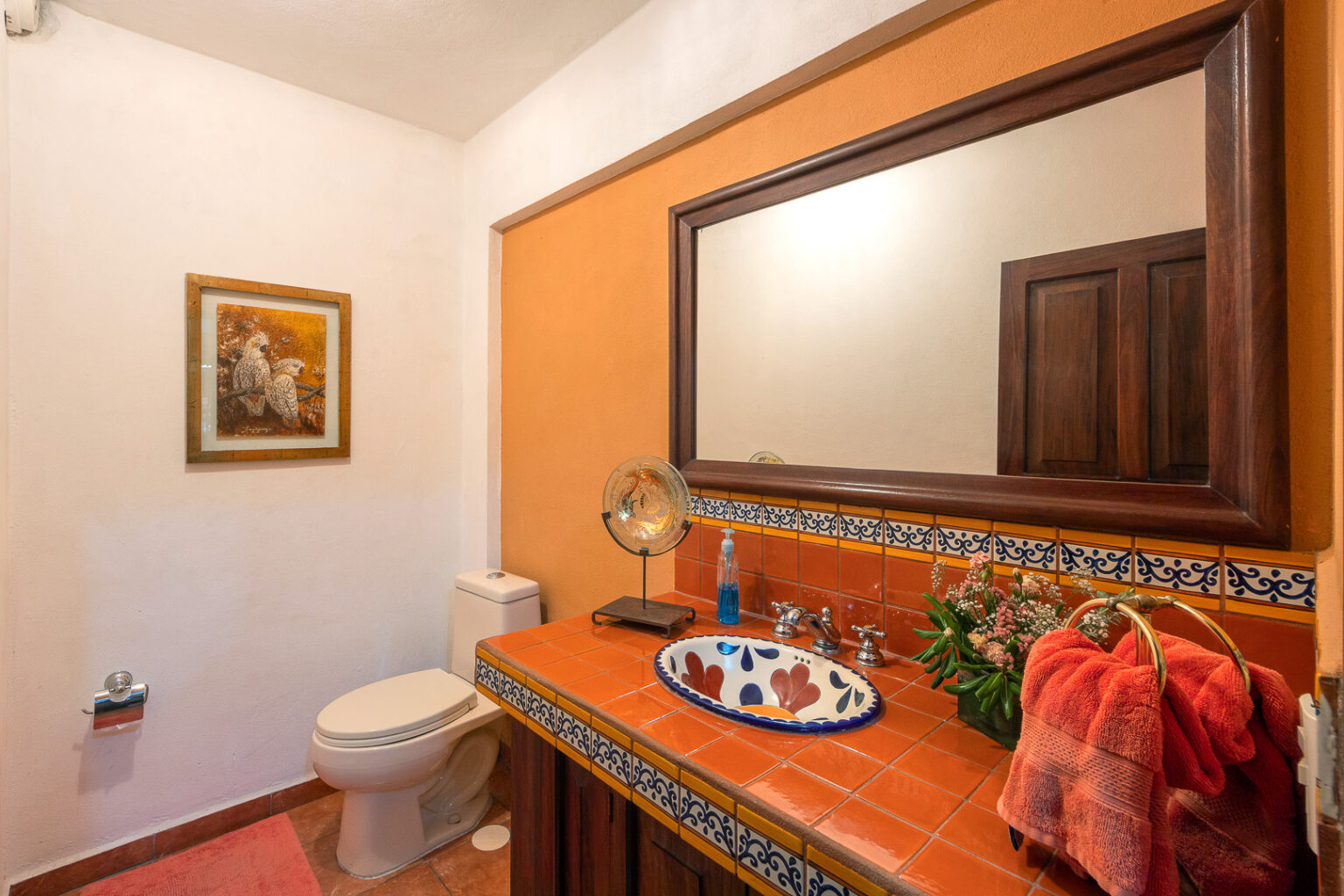 Villa Valentina (33)