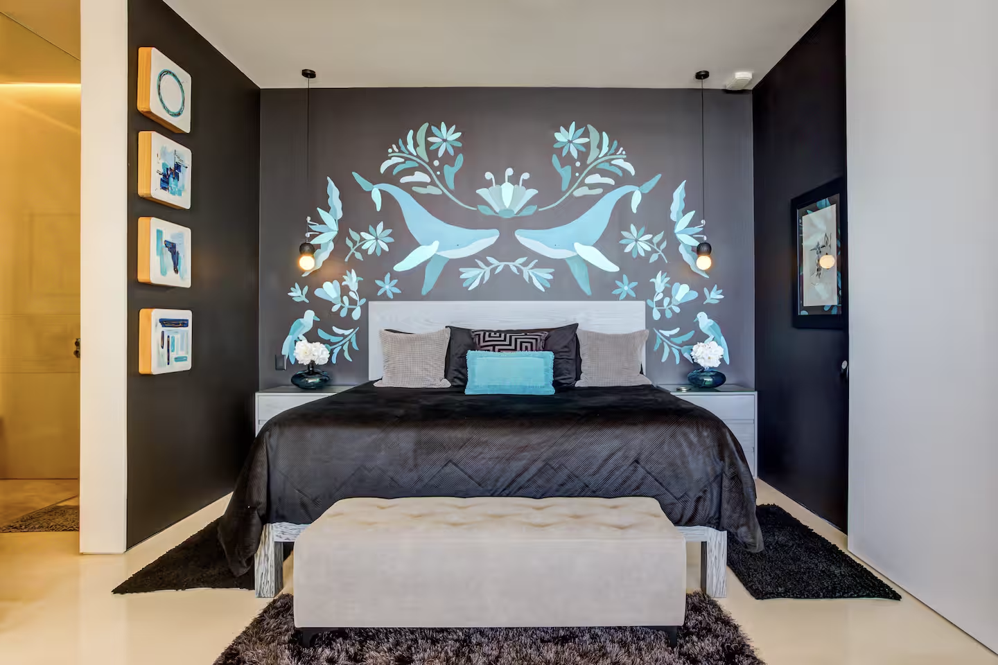 pier572ndroom