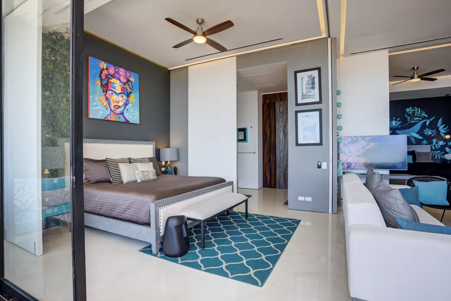 roompier
