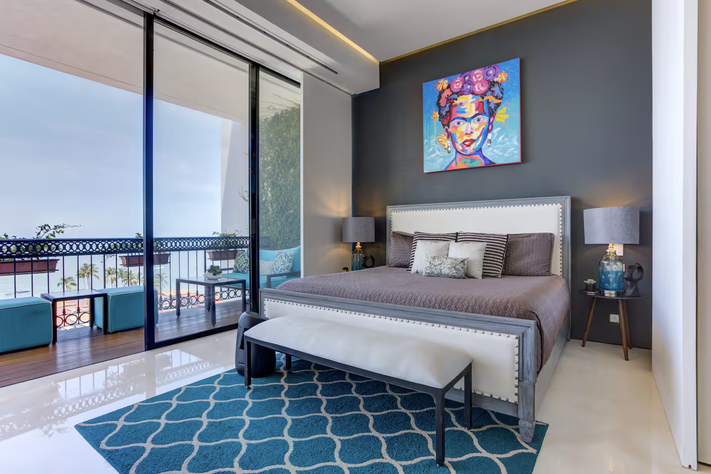 roompier57