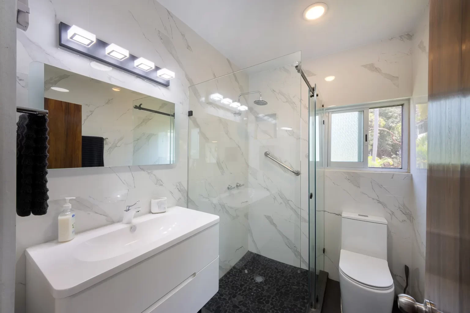 Loma del Mar B22 (10)