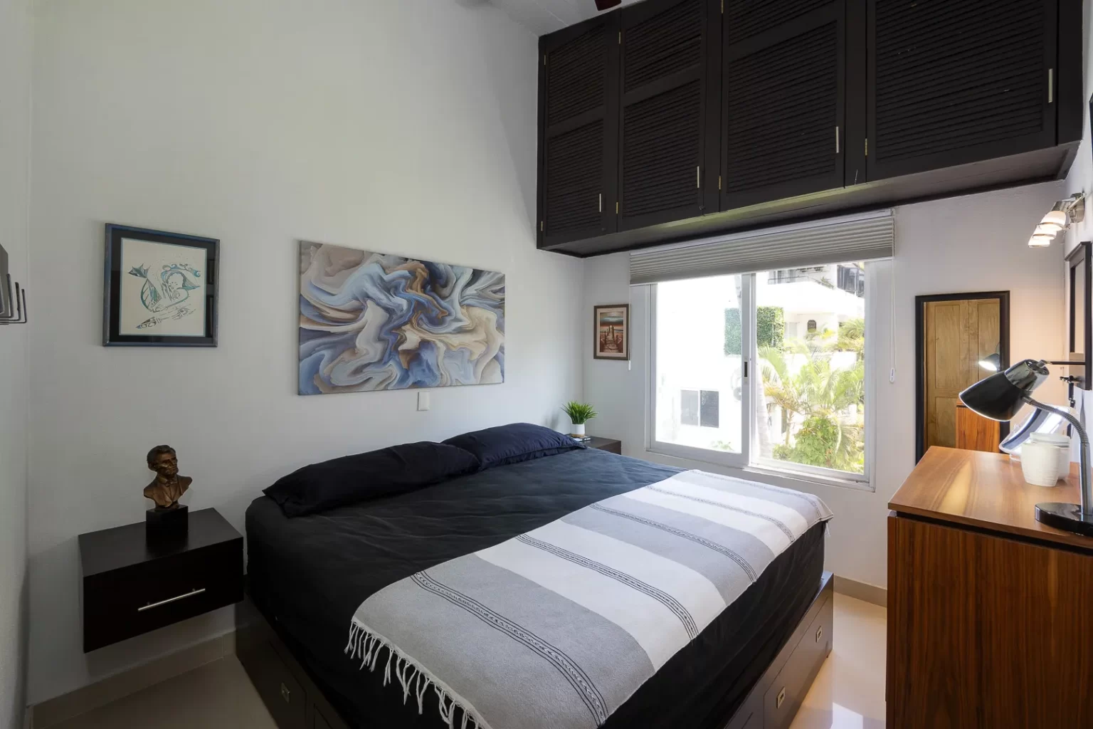 Loma del Mar B22 (11)