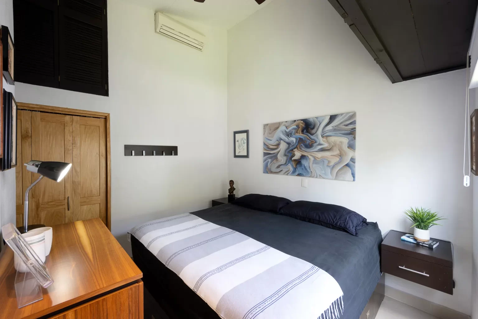 Loma del Mar B22 (12)