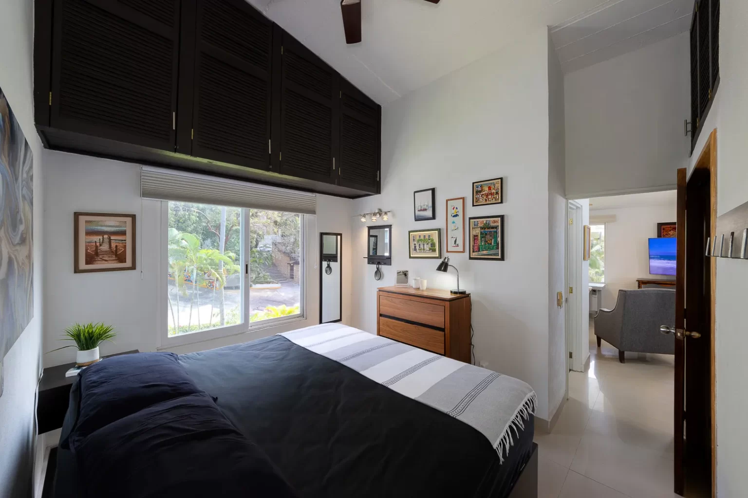 Loma del Mar B22 (13)