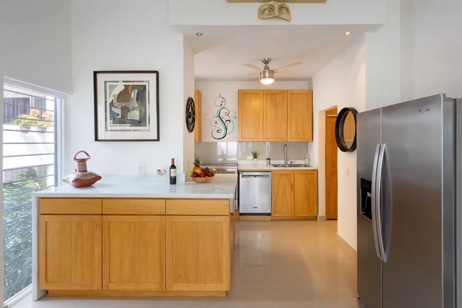 Loma del Mar B22 (14)