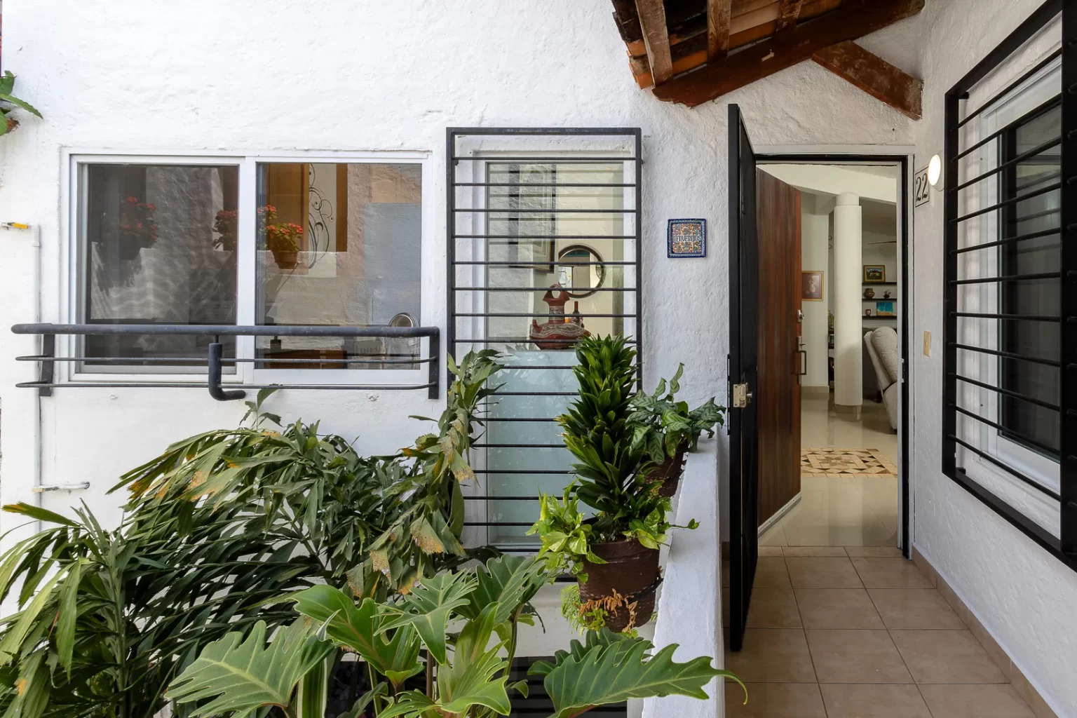 Loma del Mar B22 (15)