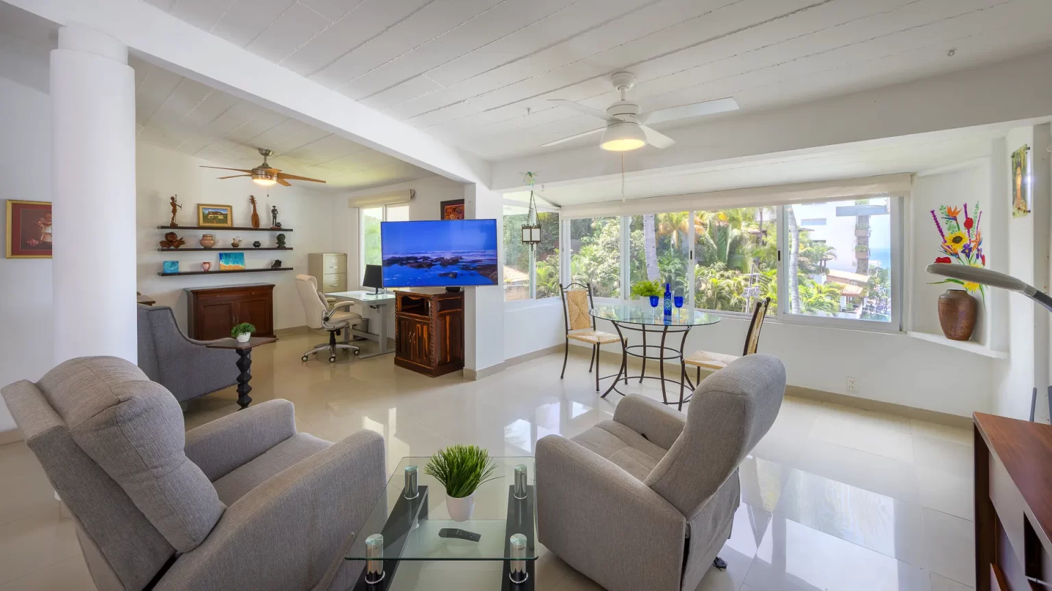 Loma del Mar B22 (2)