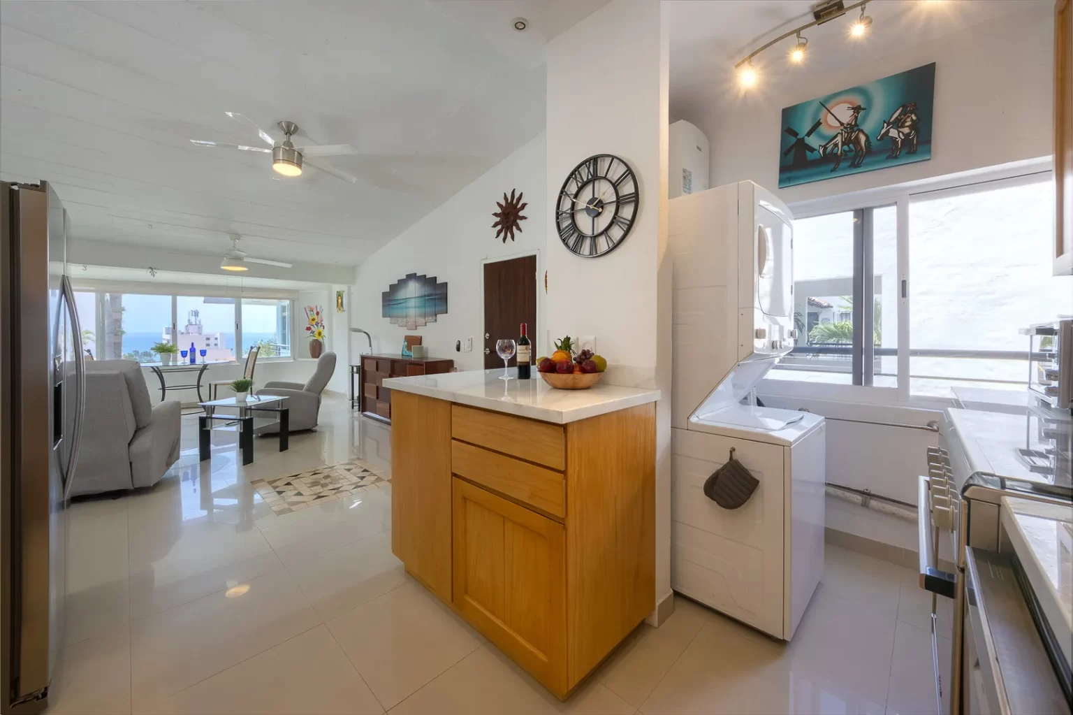 Loma del Mar B22 (5)