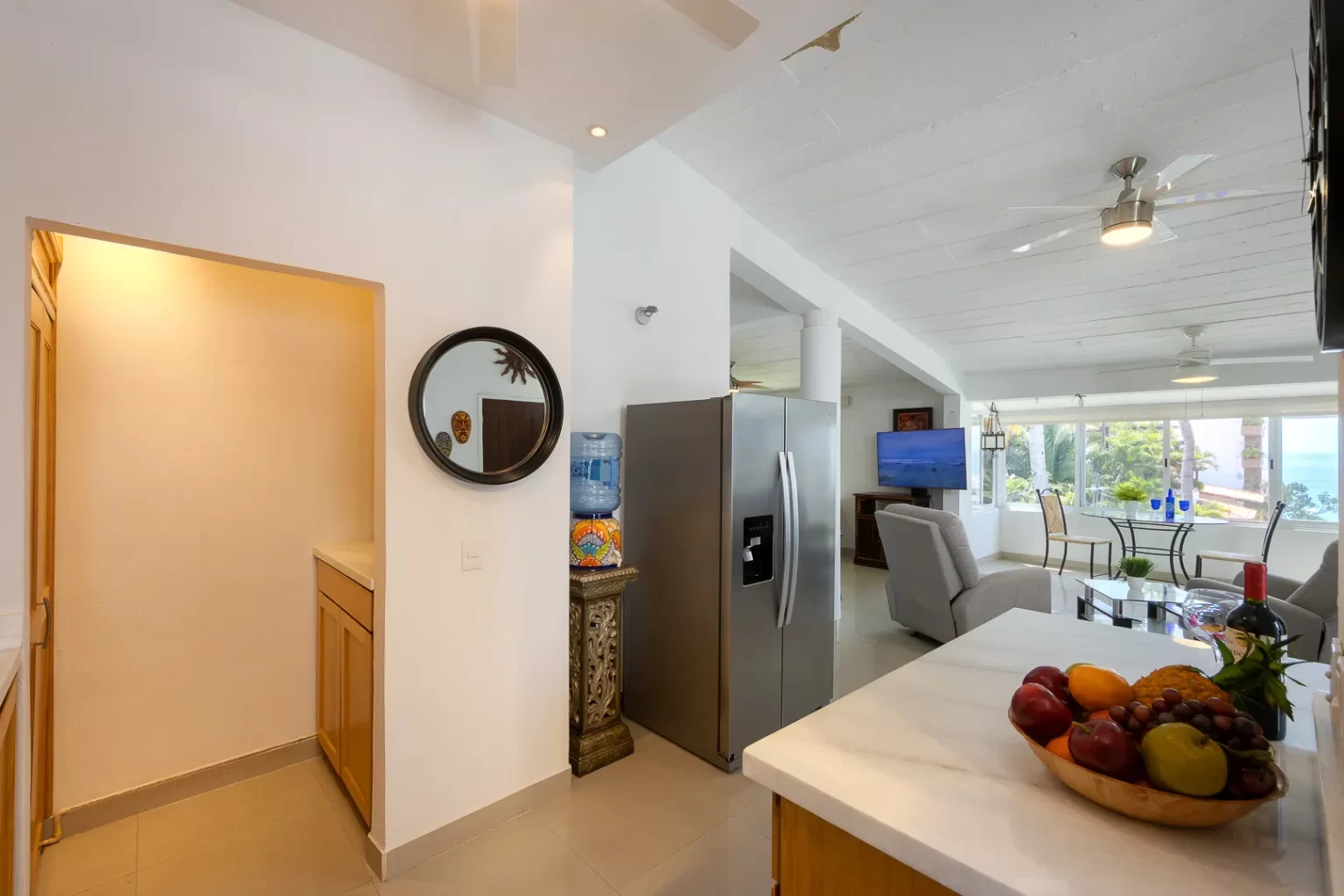 Loma del Mar B22 (6)