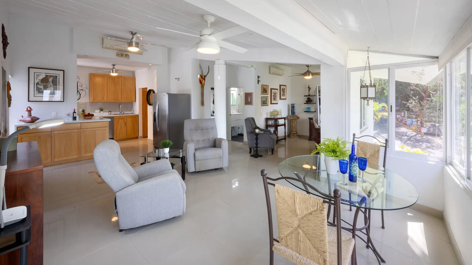 Loma del Mar B22 (7)