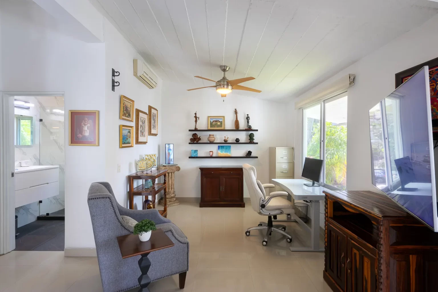 Loma del Mar B22 (9)