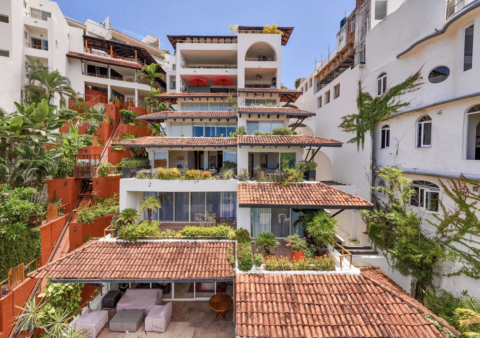 DJI_20250827133421_0052_D