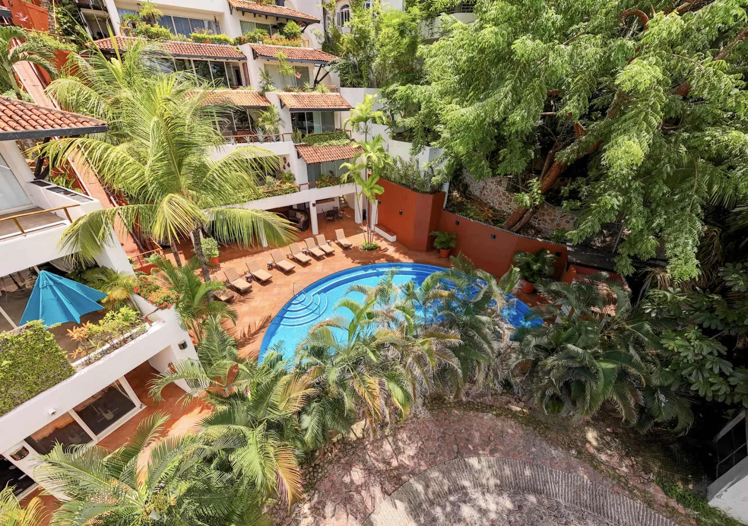 DJI_20250827134632_0070_D