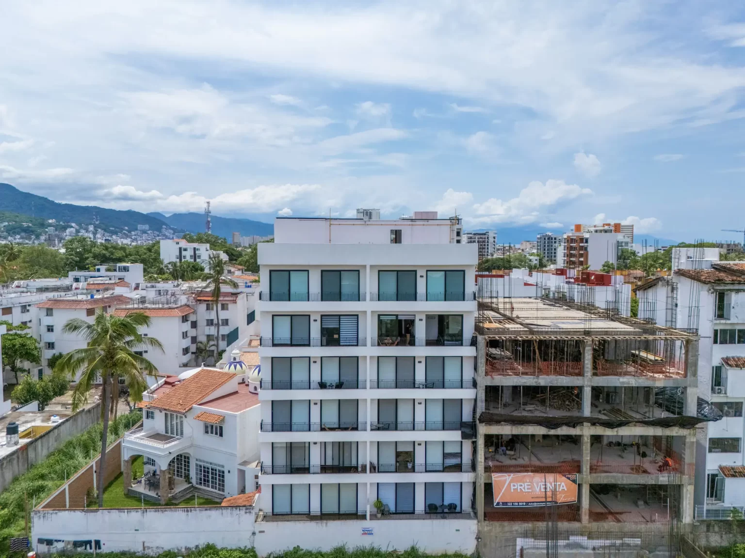 DJI_20250901135743_0018_D