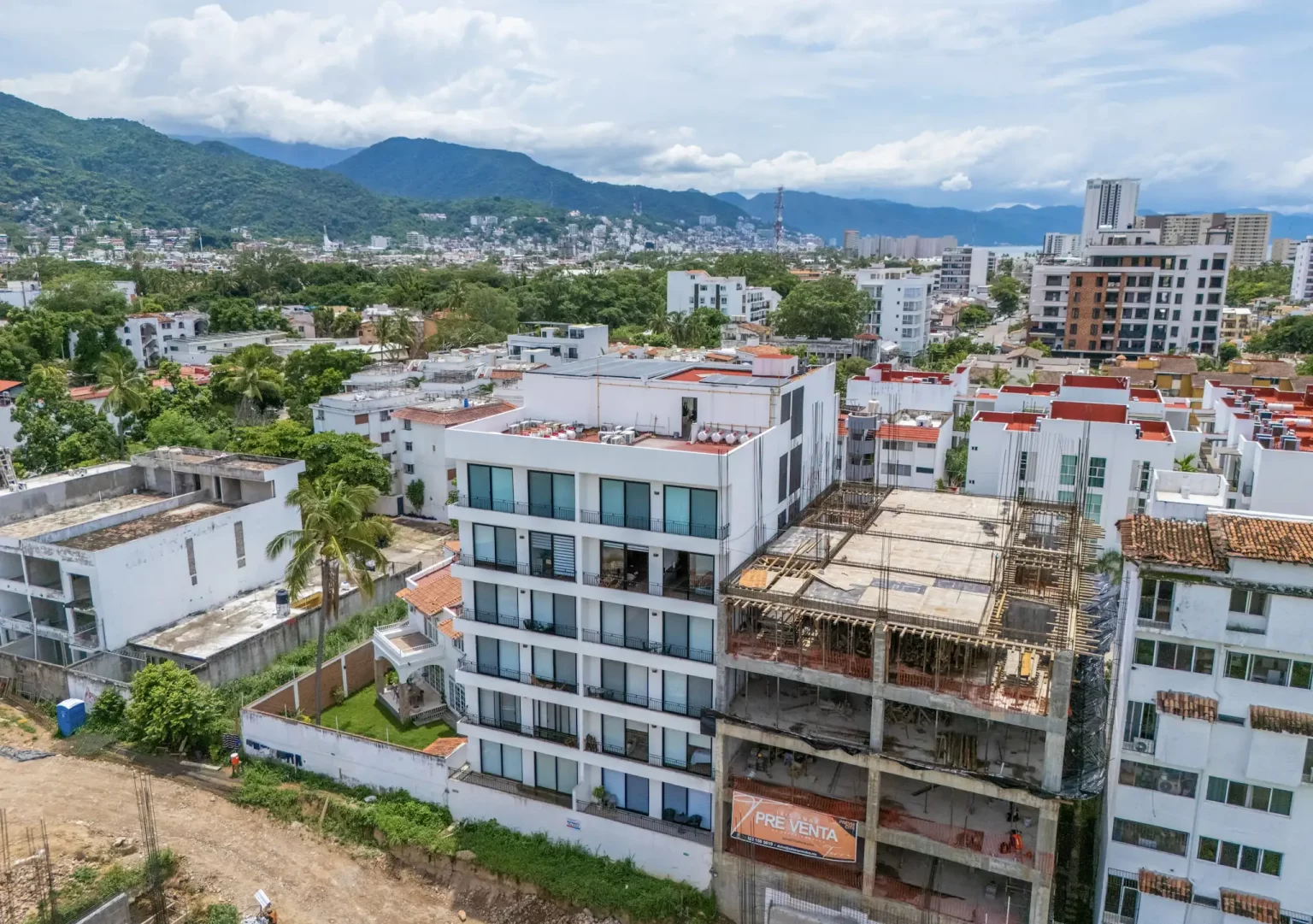 DJI_20250901135814_0020_D