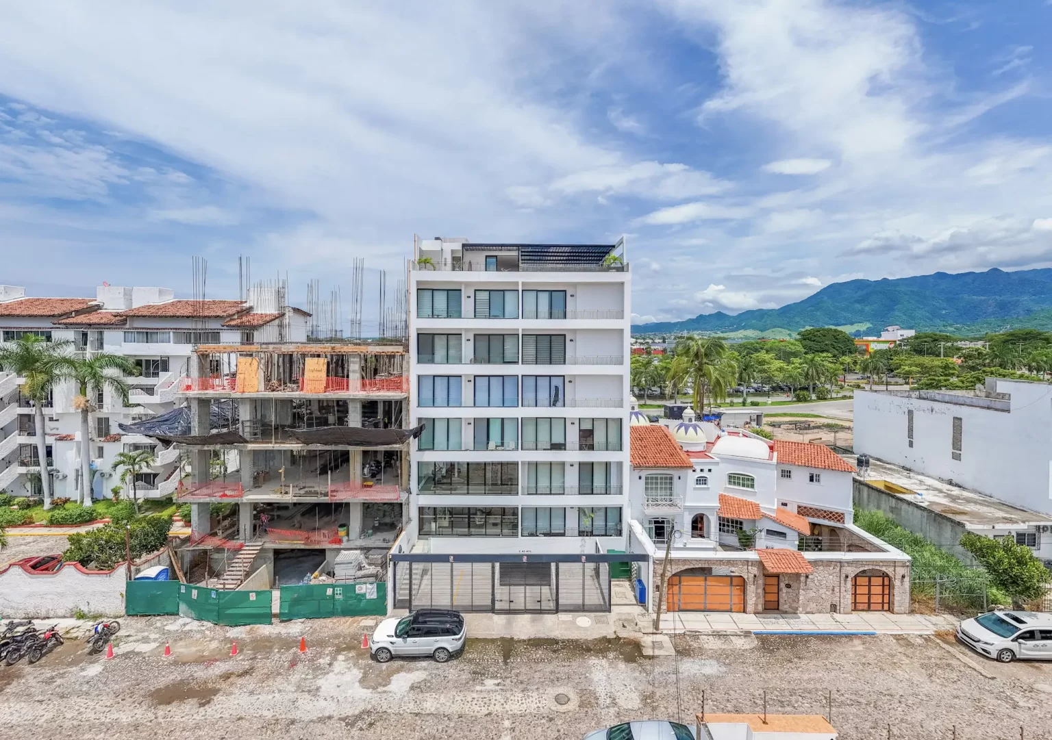 DJI_20250901140459_0025_D