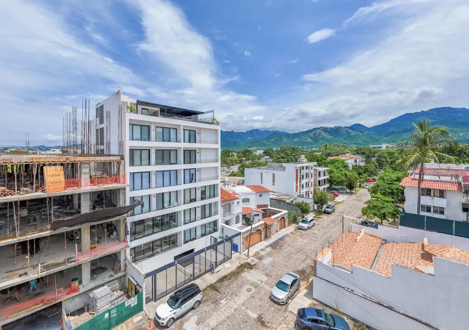 DJI_20250901140753_0027_D