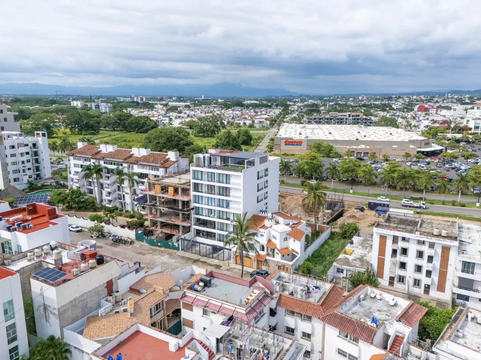 DJI_20250901163806_0065_D