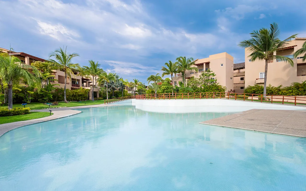 20251021053532901521000000-o