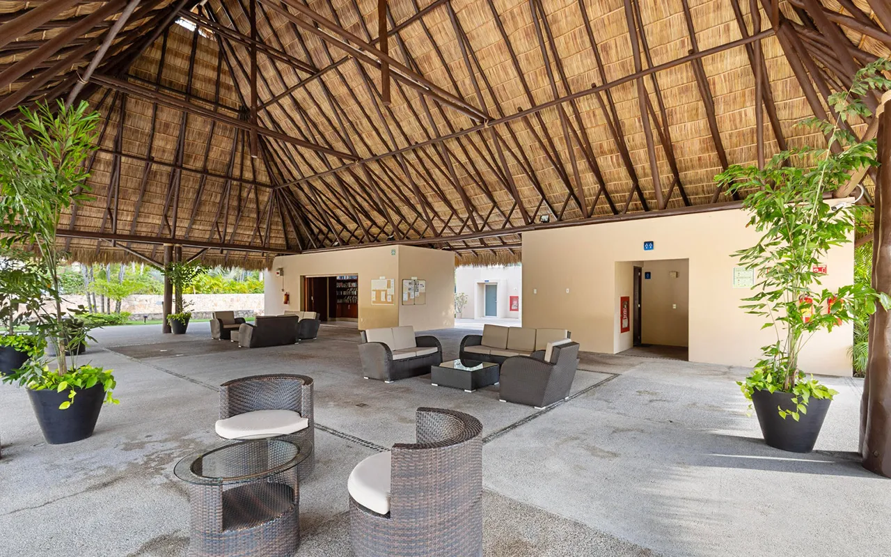 20251021053546812384000000-o