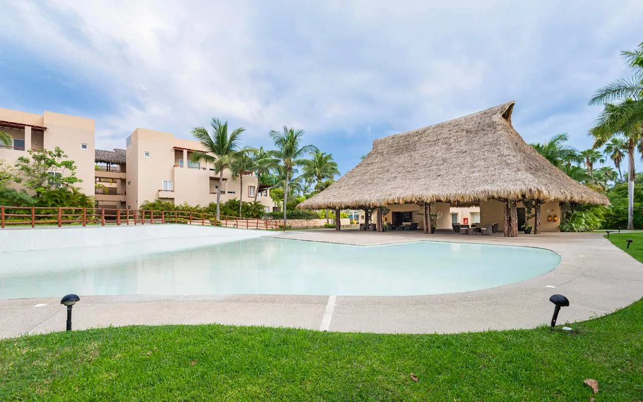 20251021053556212069000000-o