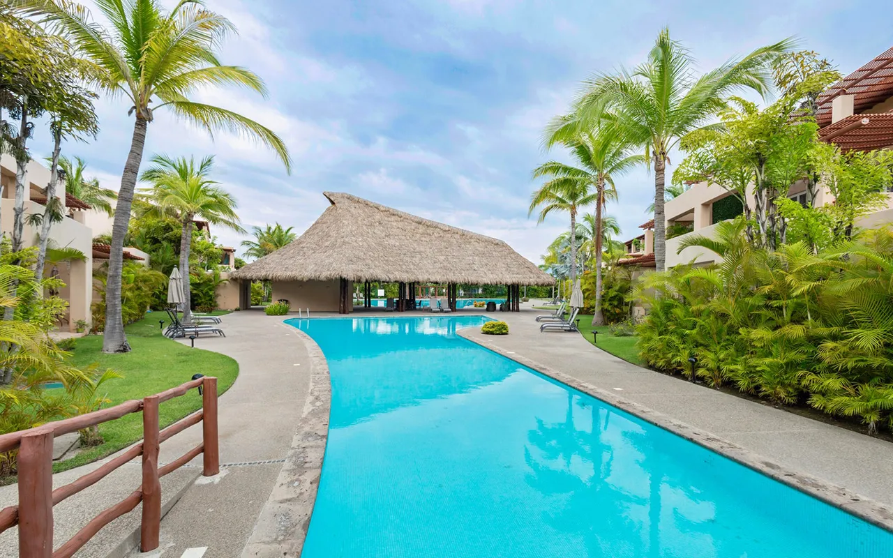 20251021053619482845000000-o