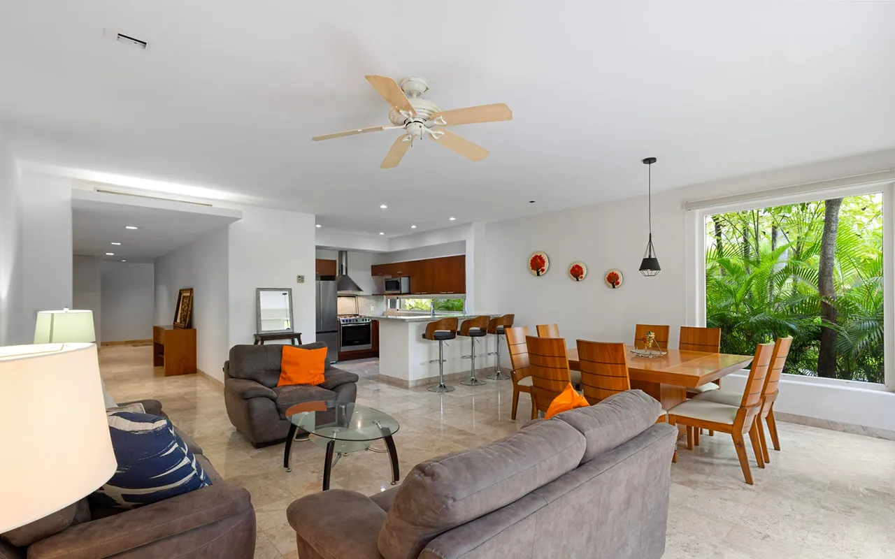 20251021053751469079000000-o