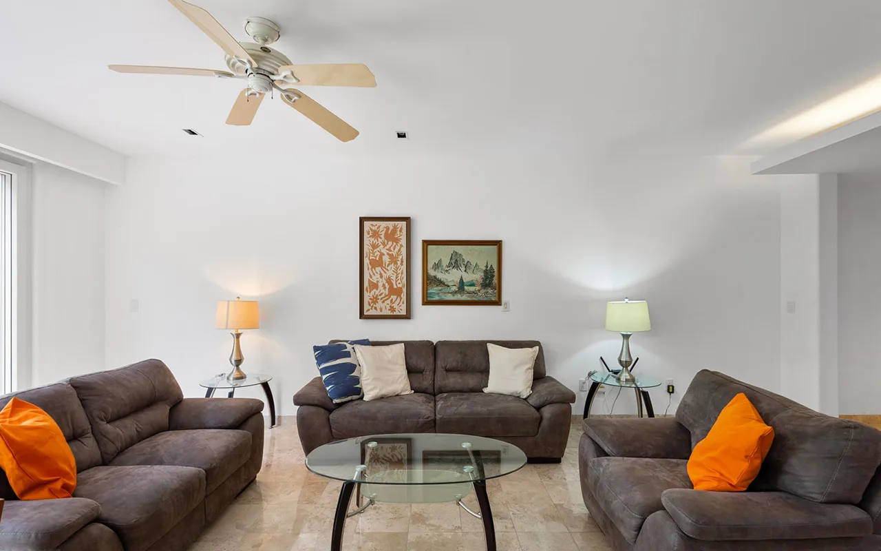 20251021053806905434000000-o