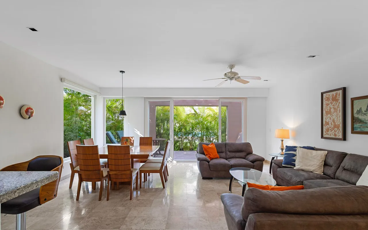 20251021053815052854000000-o