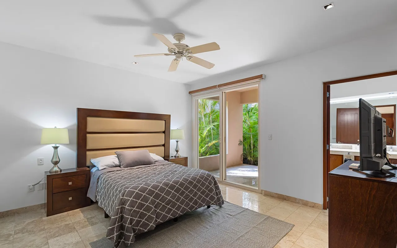 20251021053919453994000000-o