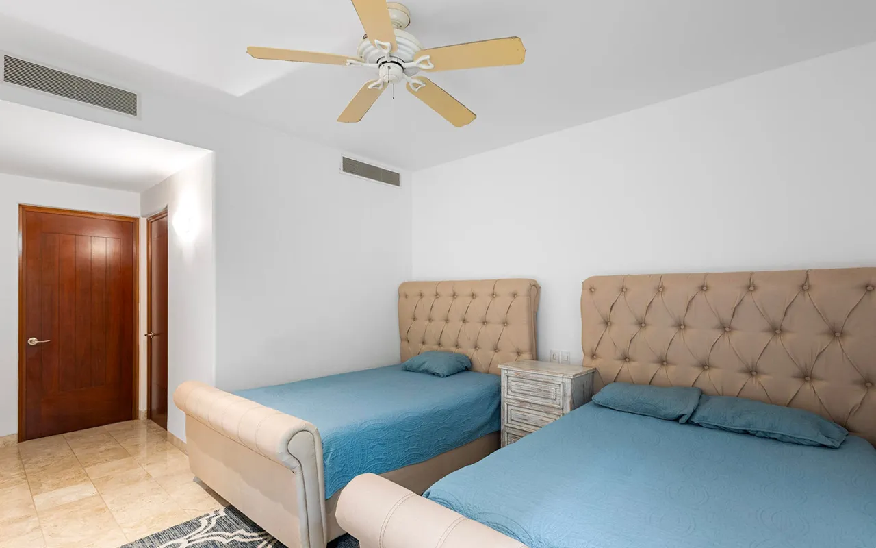 20251021053933536056000000-o