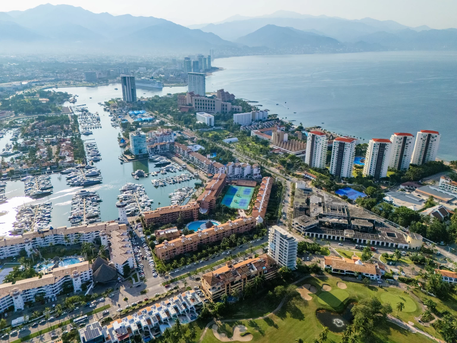 10-DJI_20251030090317_0171_D