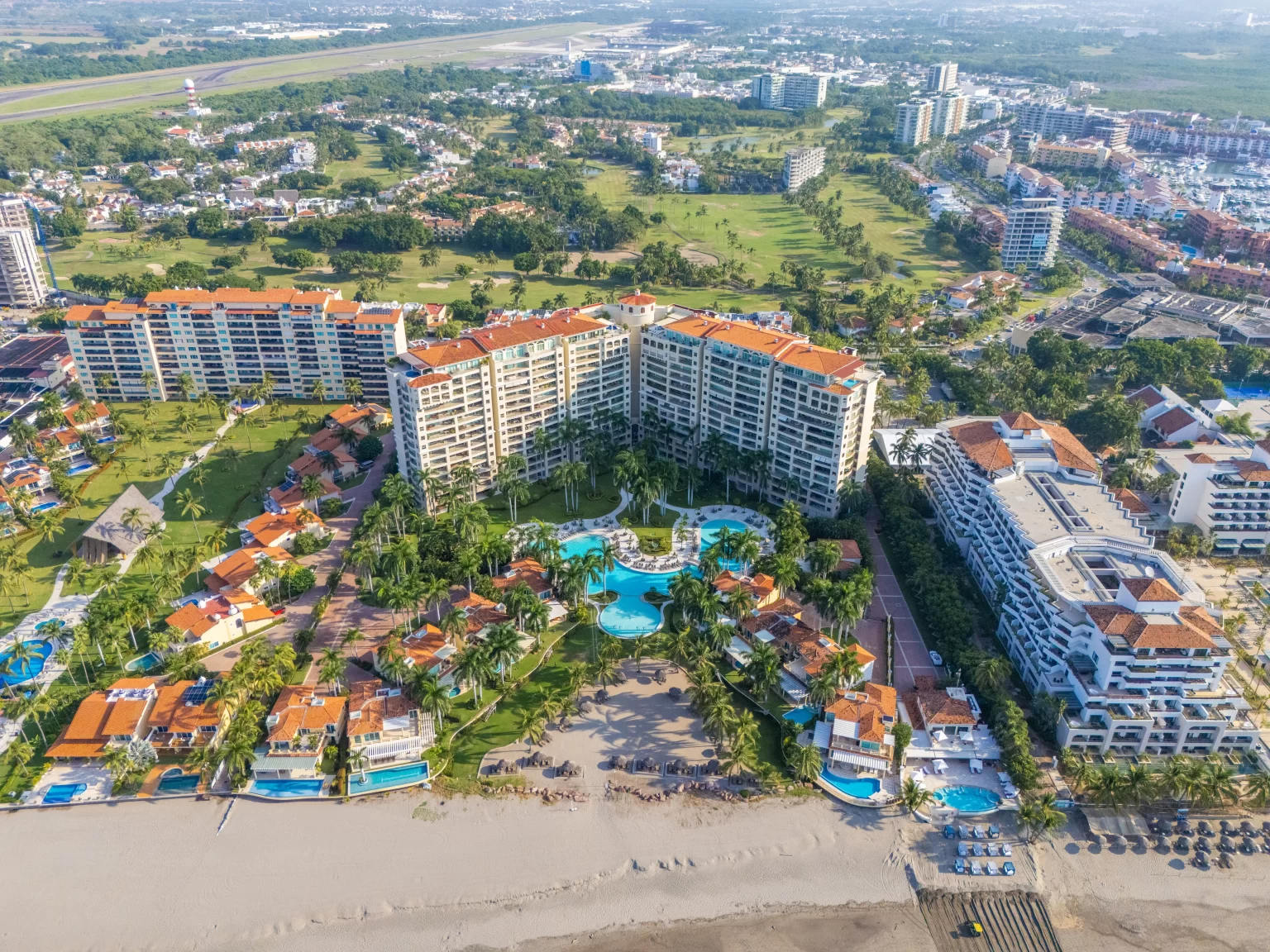 11-DJI_20251030090623_0181_D