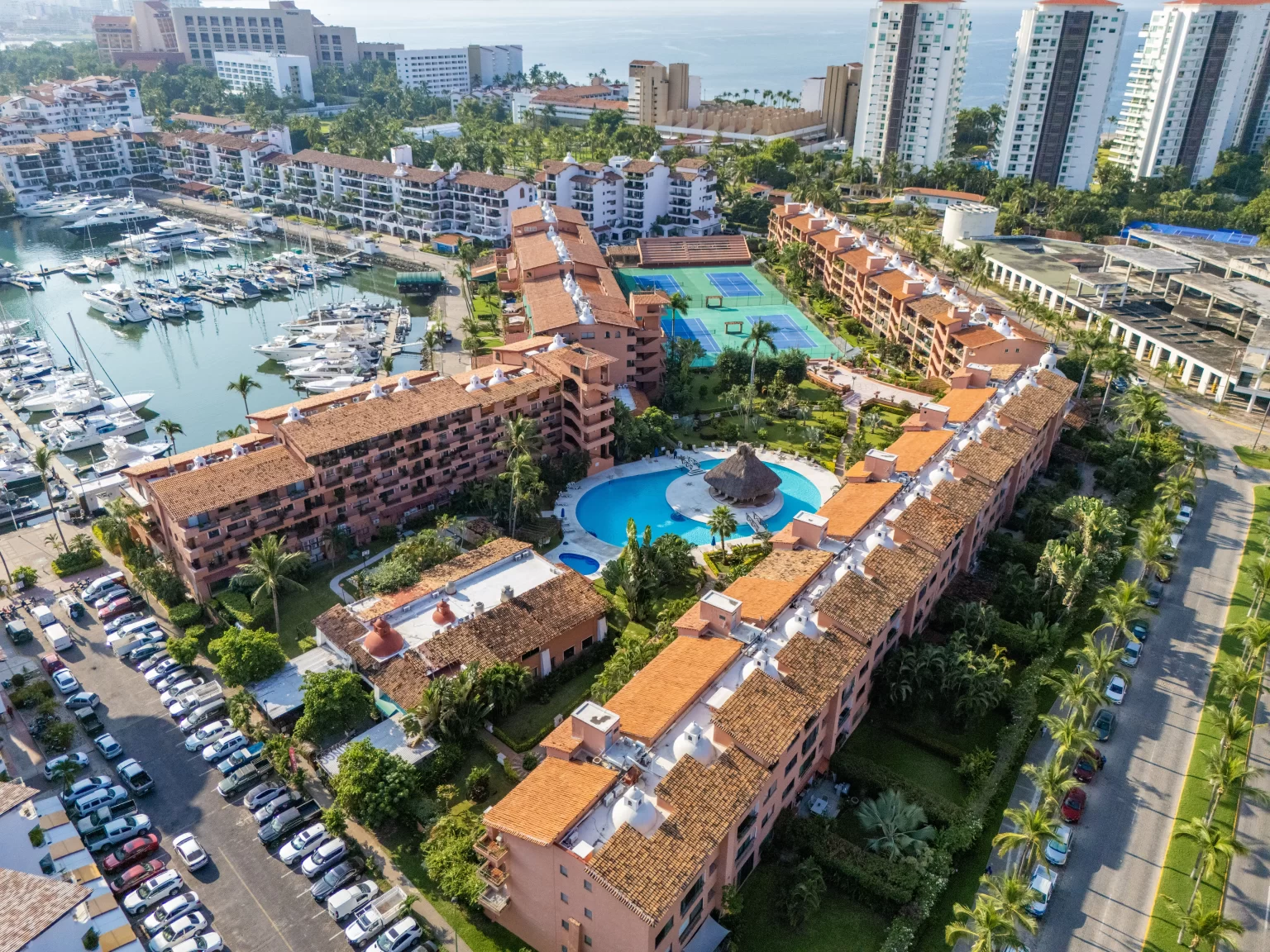 11-DJI_20251030091833_0206_D