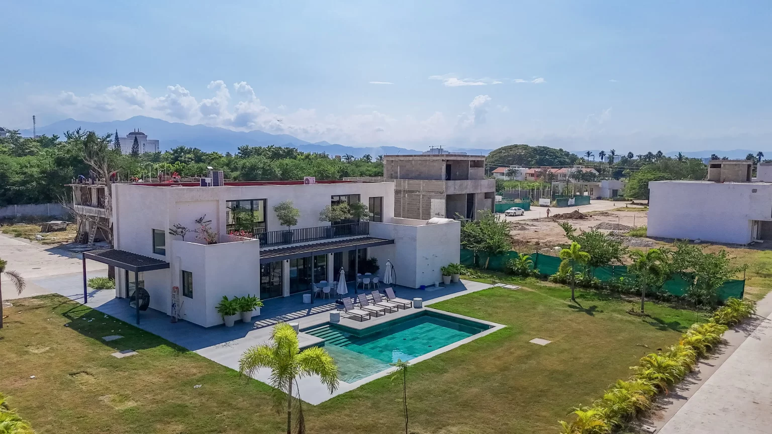 14-DJI_20251119124912_0043_D