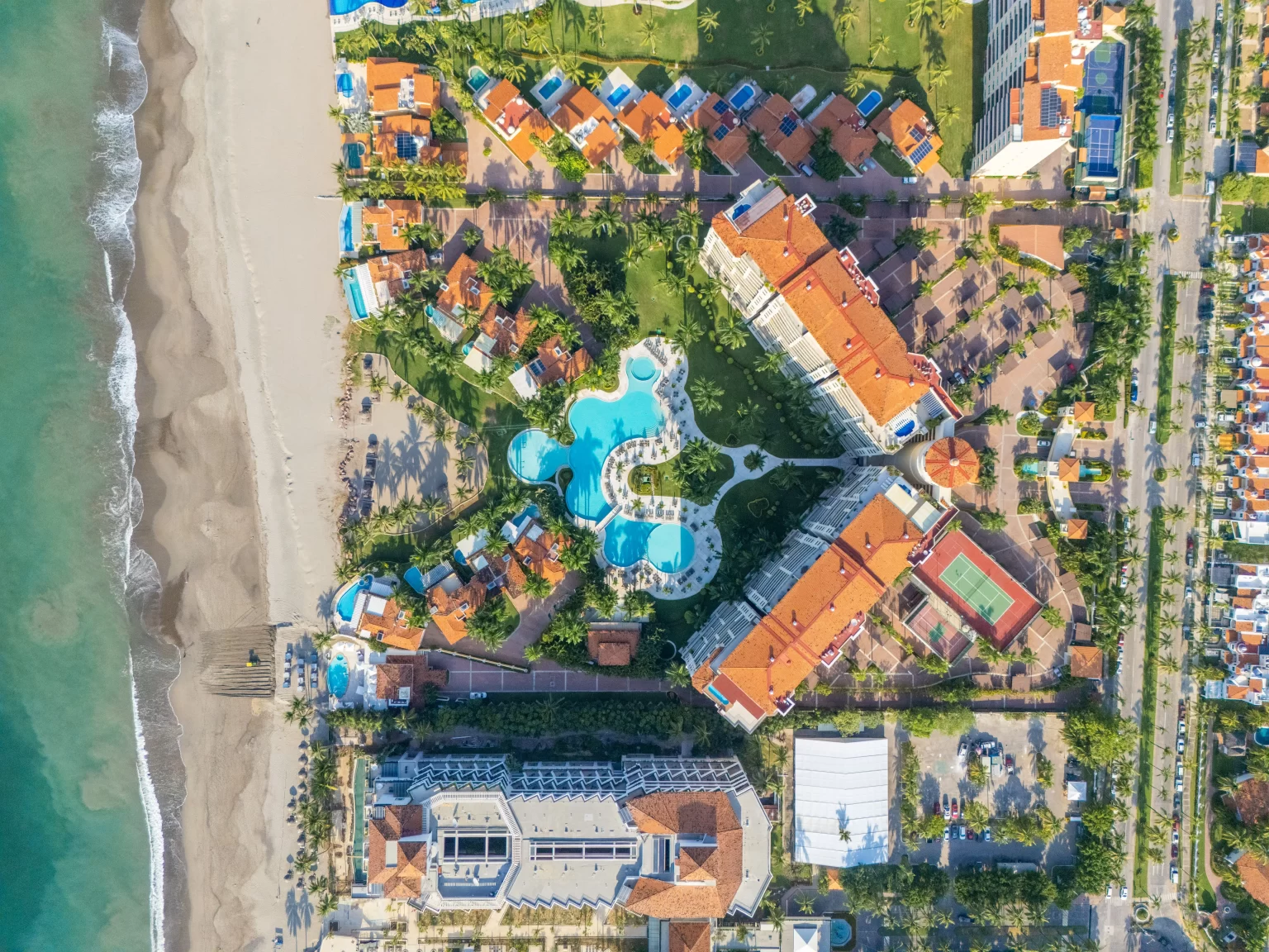 15-DJI_20251030091250_0201_D