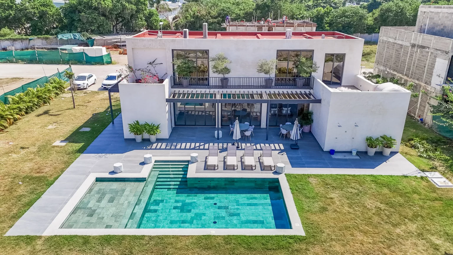 15-DJI_20251119125147_0049_D